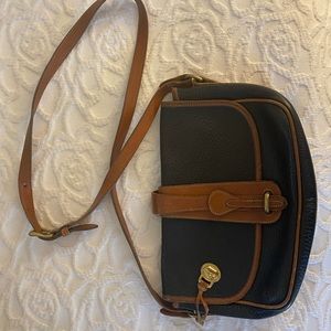Vintage Dooney & Bourke Purse